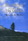 Banquet for the Damned cover