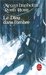 Le Dieu Dans l'Ombre by Megan Lindholm