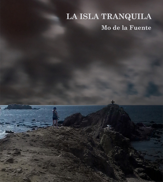 La isla tranquila par Mo de la Fuente