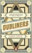 Dubliners by James Joyce
