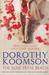 The Rose Petal Beach by Dorothy Koomson