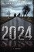 2024 by H. Berkeley Rourke