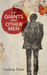 Of Giants and Other Men by Caspar Peek