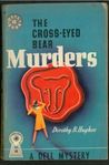The Cross Eyed Bear Murders cover