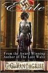 Exile cover