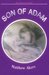 Son of Adam Wellford Family Series by Matthew Akers