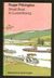 Small Boat to Luxembourg by Roger Pilkington