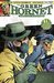 The Green Hornet Golden Age Re-Mastered #1 by Fran Strike