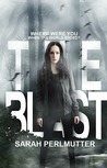The Blast