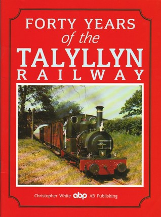 forty-years-of-the-talyllyn-railway
