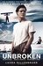 Unbroken An Extraordinary True Story of Courage and Survival by Laura Hillenbrand