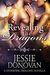 Revealing the Dragons (Stonefire Dragons, #3) by Jessie Donovan