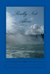 Really Not Alone cover