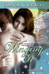 Winging It cover