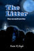 The Litter by Kevin R. Doyle