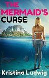 The Mermaid's Curse cover