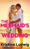 The Mermaid's Wedding cover