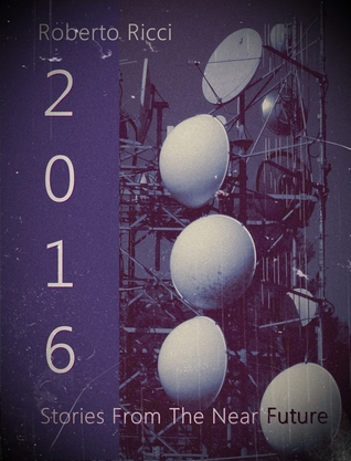 2016-stories-from-the-near-future