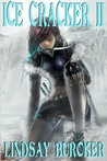 Ice Cracker II cover
