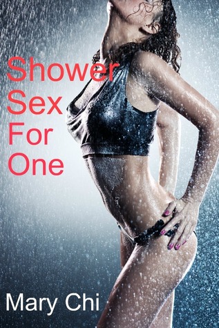 sex i showestor kusse lang pik