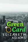 Green Card cover