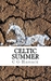Celtic Summer by C.G. Hassack