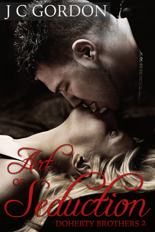 art-of-seduction