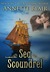 Sea Scoundrel (Knave of Hearts, #1) by Annette Blair