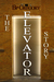 The Elevator Story by B.P. Gregory