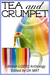 Tea and Crumpet by Josephine Myles
