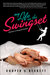 My Life on the Swingset Adventures in Swinging & Polyamory by Cooper S. Beckett