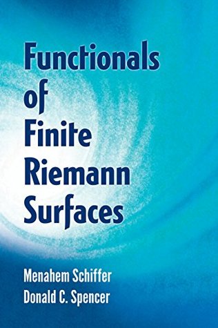 functionals-of-finite-riemann-surfaces-dover-books-on-mathematics