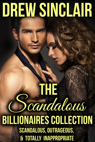 the-scandalous-billionaires-collection