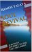 Soul Revival A 40 Days' Journey to the Feet of Christ by Ramos Talaya