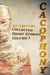 Cacophony Collected Short Stories Volume One by B.P. Gregory