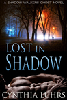 Lost in Shadow