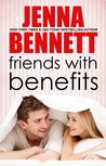 Friends with Benefits cover