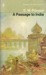 A Passage to India by E.M. Forster