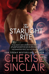 The Starlight Rite cover
