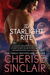 The Starlight Rite by Cherise Sinclair