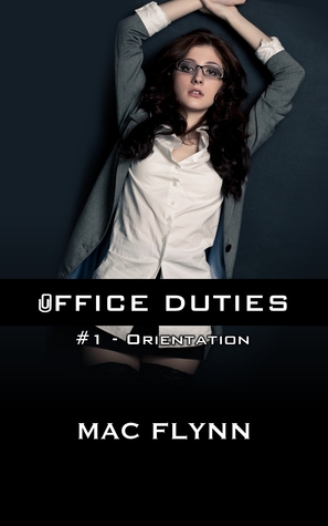 Office Duties 1 Demon Paranormal Romance Office Duties 1 Demon Paranormal Romance