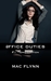 Office Duties #1 by Heidi Willard