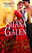Earls Just Want to Have Fun (Covent Garden Cubs, #1) by Shana Galen