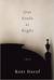 Our Souls at Night by Kent Haruf