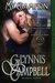 My Champion (Knights de Ware, #1) by Glynnis Campbell