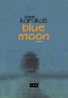 Blue Moon cover