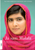 Ja sam Malala autobiografija Pakistanke koju su talibani pokušali ubiti jer se zalagala za pravo na obrazovanje by Malala Yousafzai