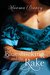 The Bluestocking and the Rake by Norma Darcy