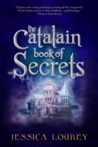 The Catalain Book of Secrets cover