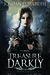 Treasure, Darkly (Treasure #1) by Jordan Elizabeth Mierek